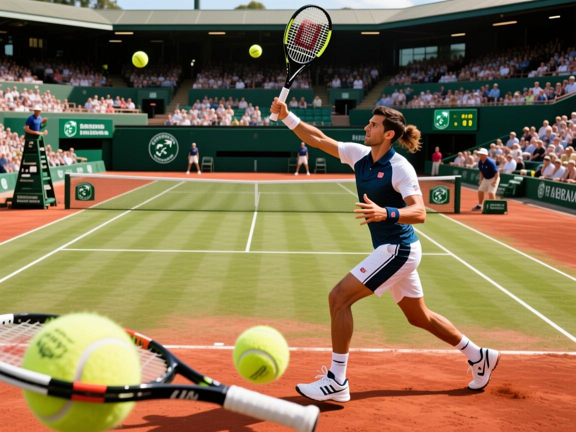 半岛官方入口网址-埃及队未来展望:通过系统化训练拓展球员潜力,埃及队队员 第3张