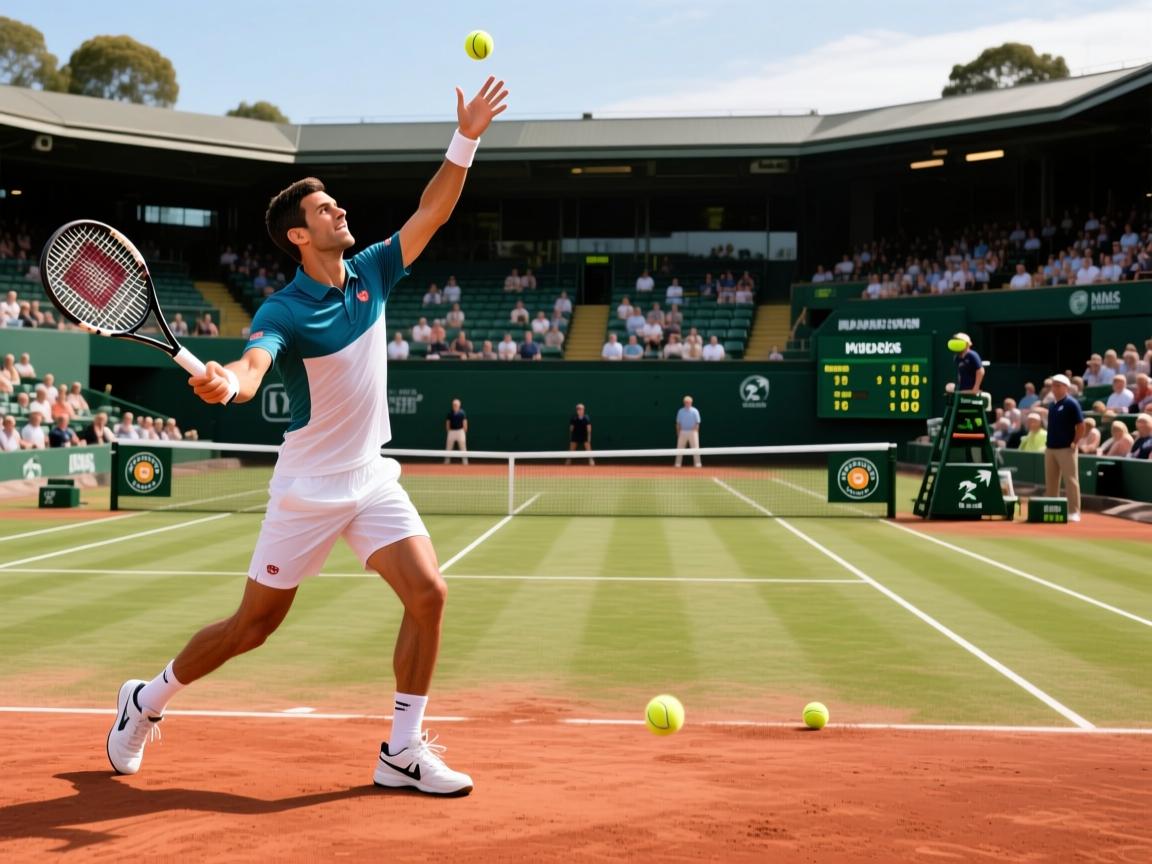 半岛官网-外教战术理念难与本土融合,我国外教战略 第2张