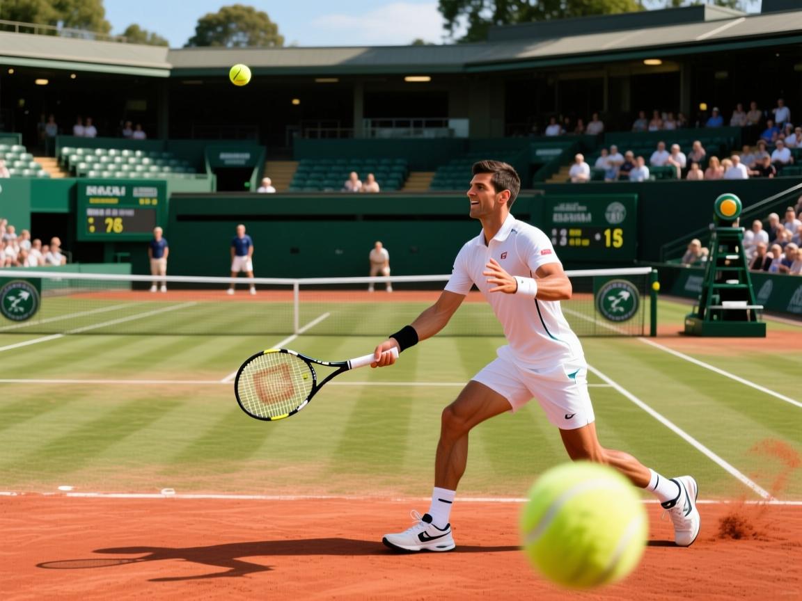 半岛官网-外教战术理念难与本土融合,我国外教战略 第3张