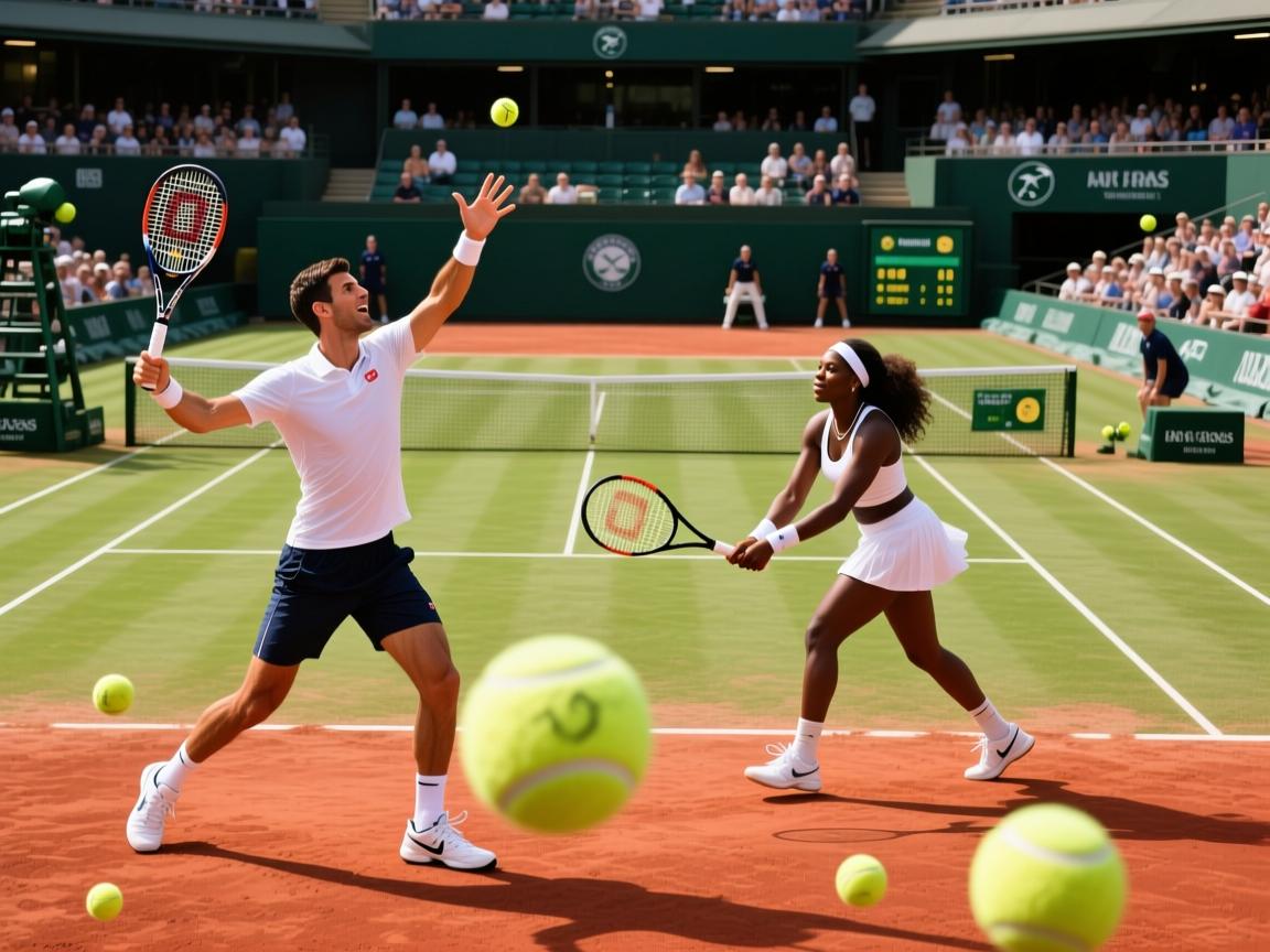 半岛足球官网-外线节奏拉开是否更利于突破球员冲击篮下,篮球外线进攻战术 第3张