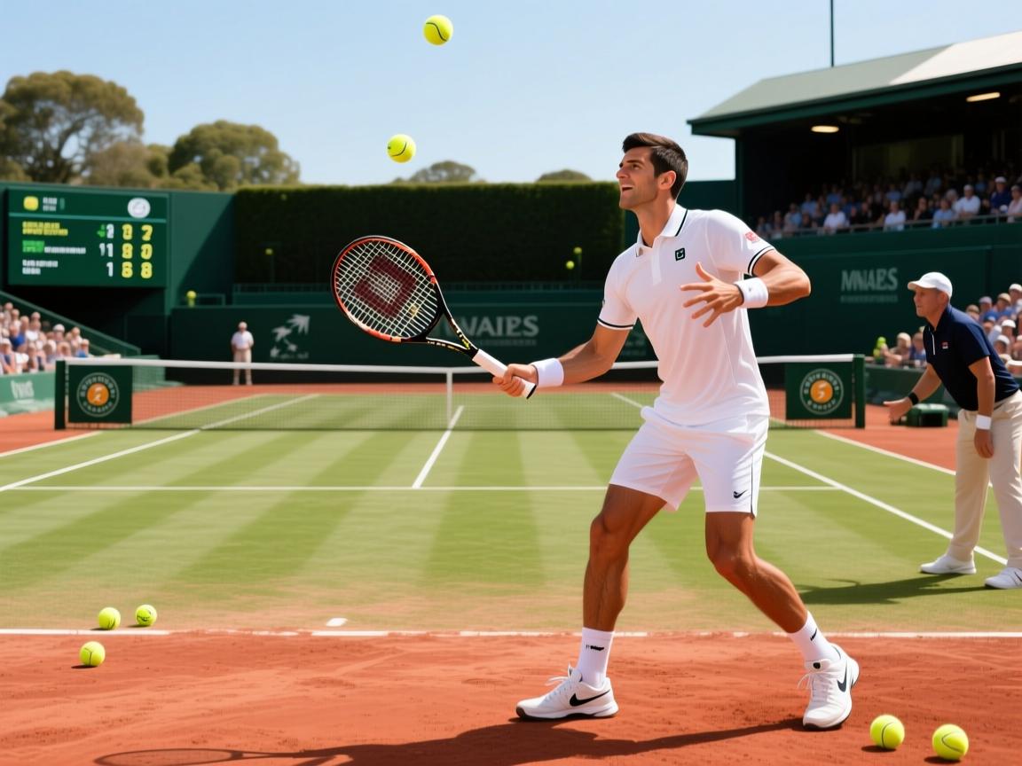 半岛官网入口-奥预赛中国女足逆袭 精彩表现赢得掌声,中国女足奥运预赛 第2张