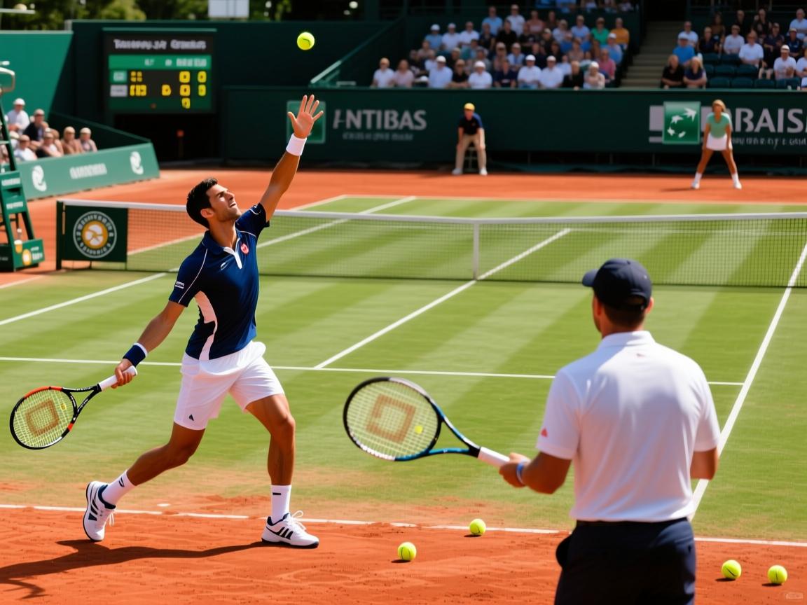 半岛官网入口-奥预赛中国女足逆袭 精彩表现赢得掌声,中国女足奥运预赛 第3张