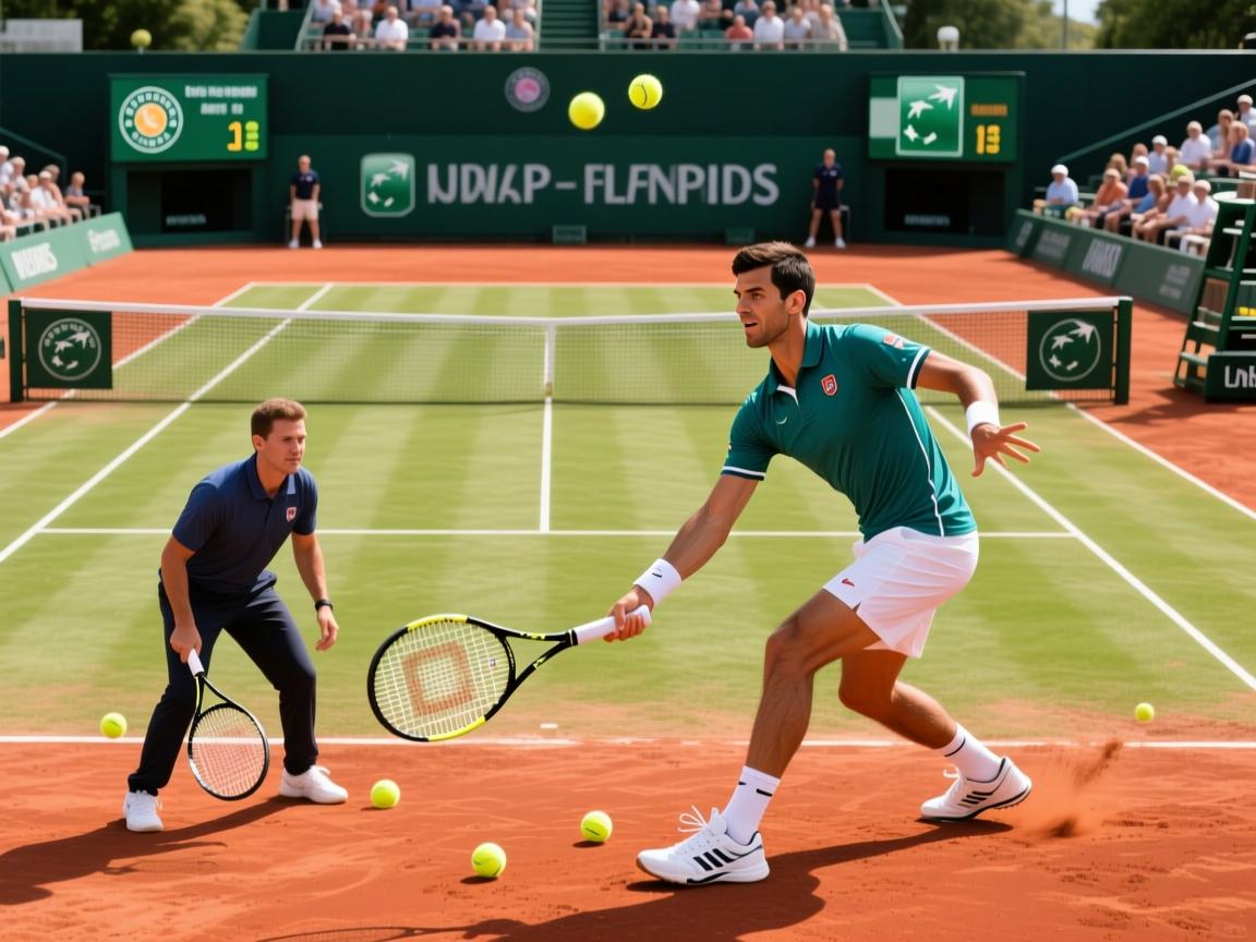 半岛官方入口网站-张雨霏强项出击 中国接力蝶泳段领先，张雨霏晋级蝶泳决赛  第2张