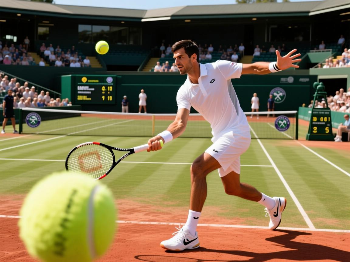 半岛官方入口网站-张雨霏强项出击 中国接力蝶泳段领先，张雨霏晋级蝶泳决赛  第3张