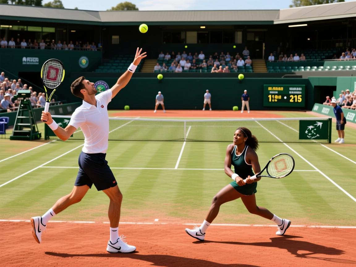 半岛官方入口网站-快节奏比赛中如何避免节奏过冲导致配合脱节,节奏快与节奏慢的辩论 第2张