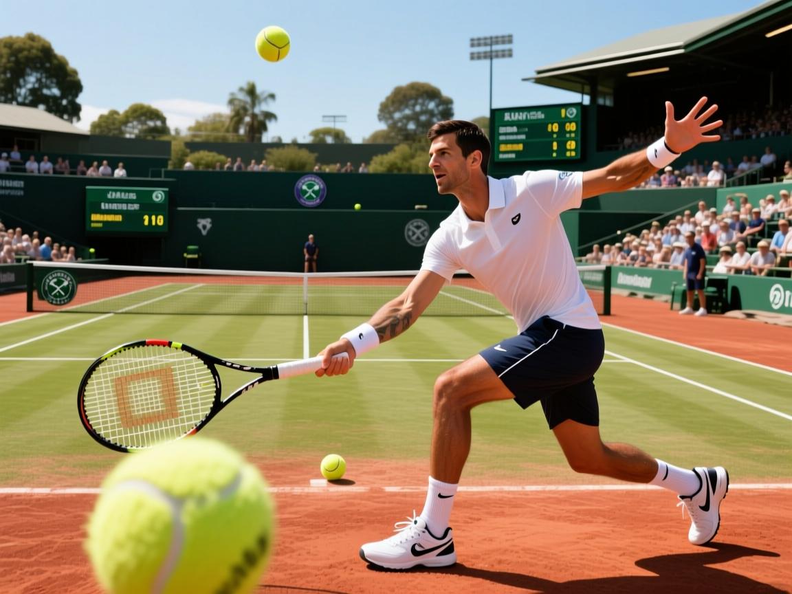 半岛官方入口网站-快节奏比赛中如何避免节奏过冲导致配合脱节,节奏快与节奏慢的辩论 第3张