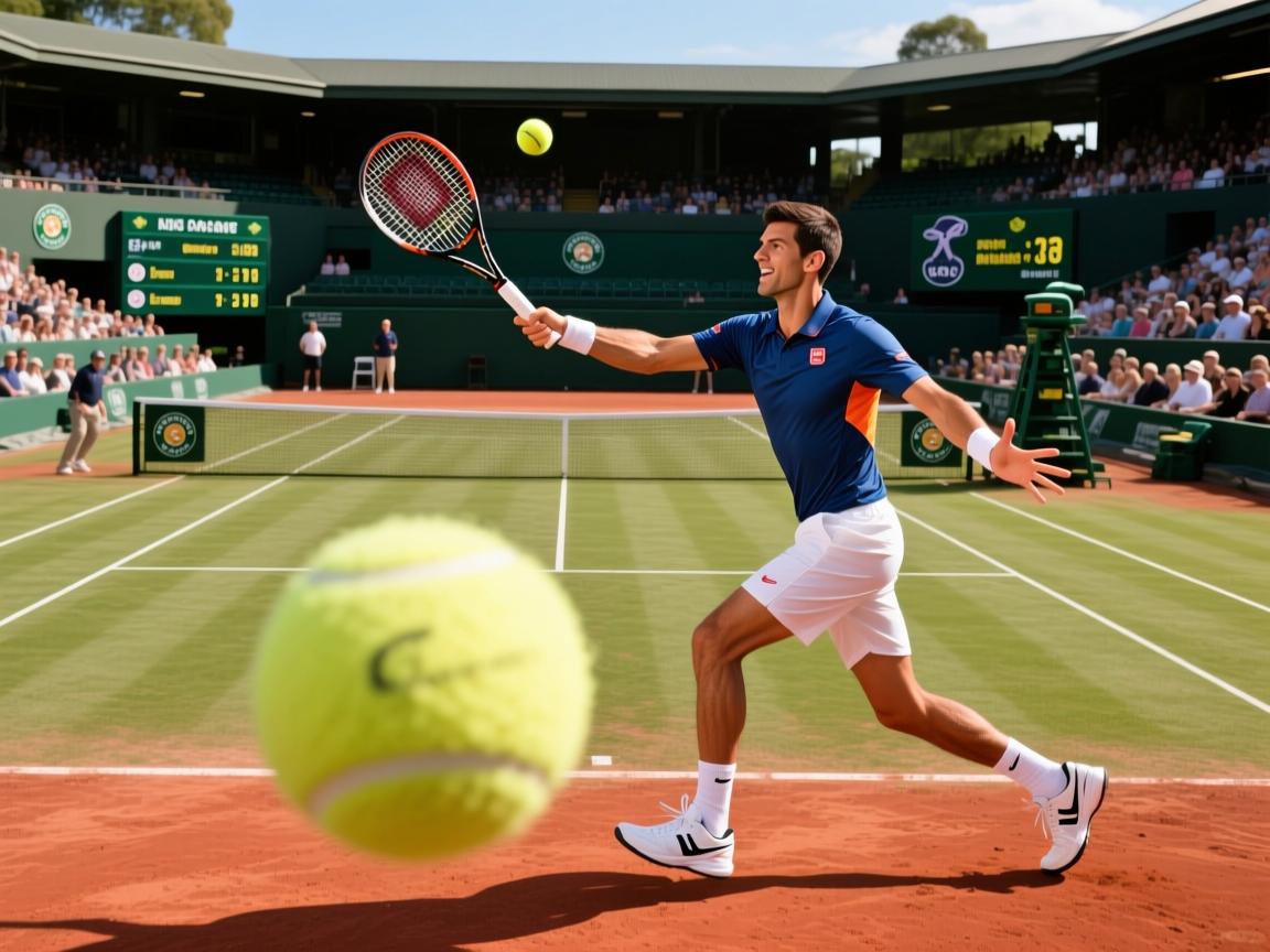 半岛中文网官网-战队选手训练分工明确操作细节追求极致，战队玩法