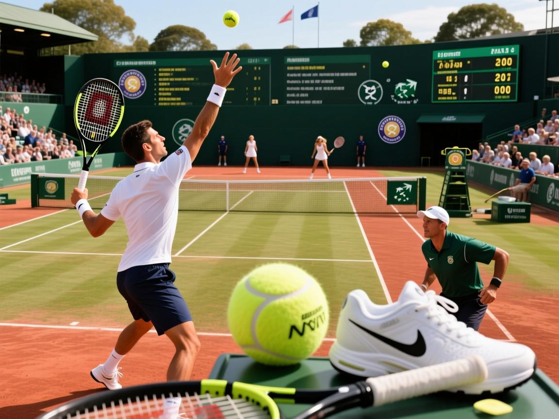 半岛中文网官网-战队选手训练分工明确操作细节追求极致，战队玩法  第2张