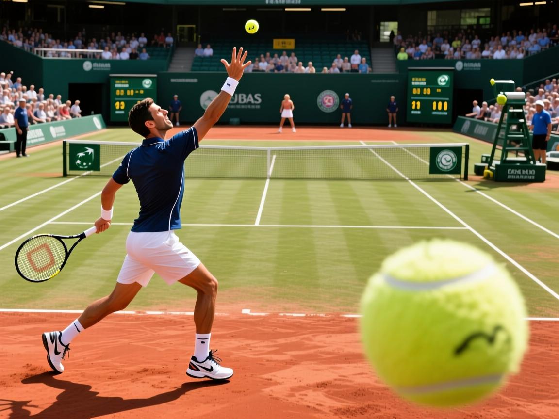 半岛中文网官网-搏击赛场竞争激烈精彩纷呈，搏击比赛介绍