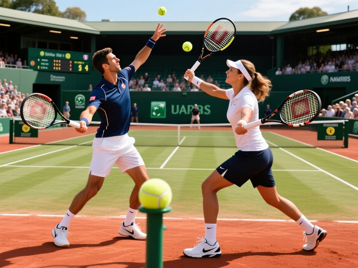 半岛中文网官网-搏击赛场竞争激烈精彩纷呈,搏击比赛介绍 第3张