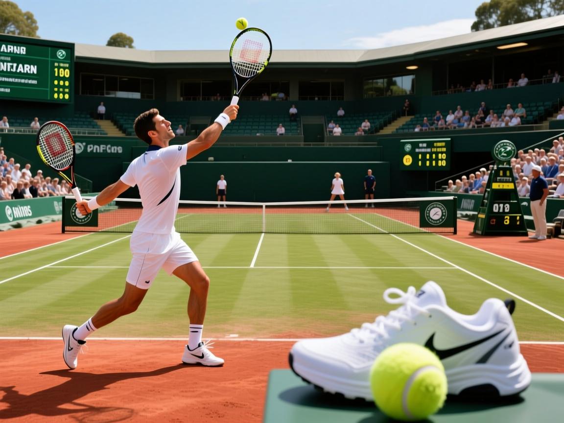 半岛中文网官网-搏击赛场竞争激烈精彩纷呈,搏击比赛介绍 第2张