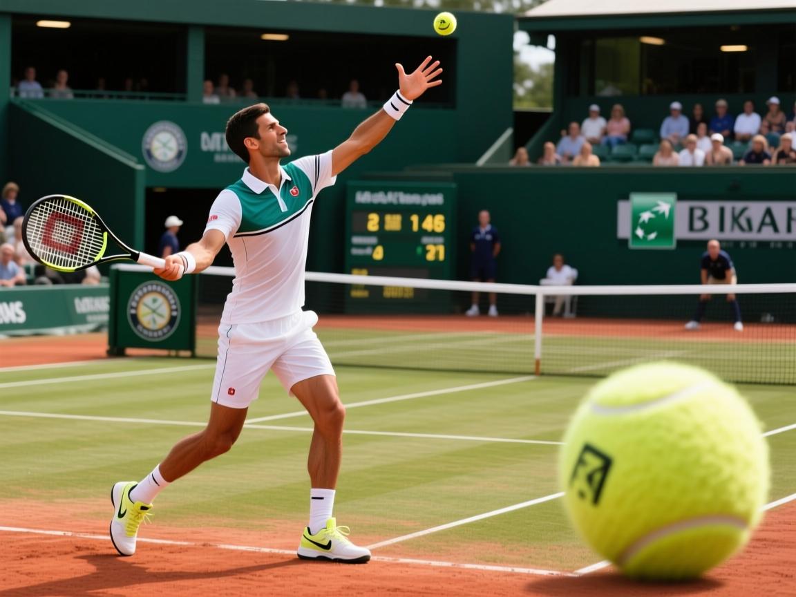 半岛平台-教练员资格考试引入实践操作评估,教练员实施驾驶操作训练的步骤是 第3张