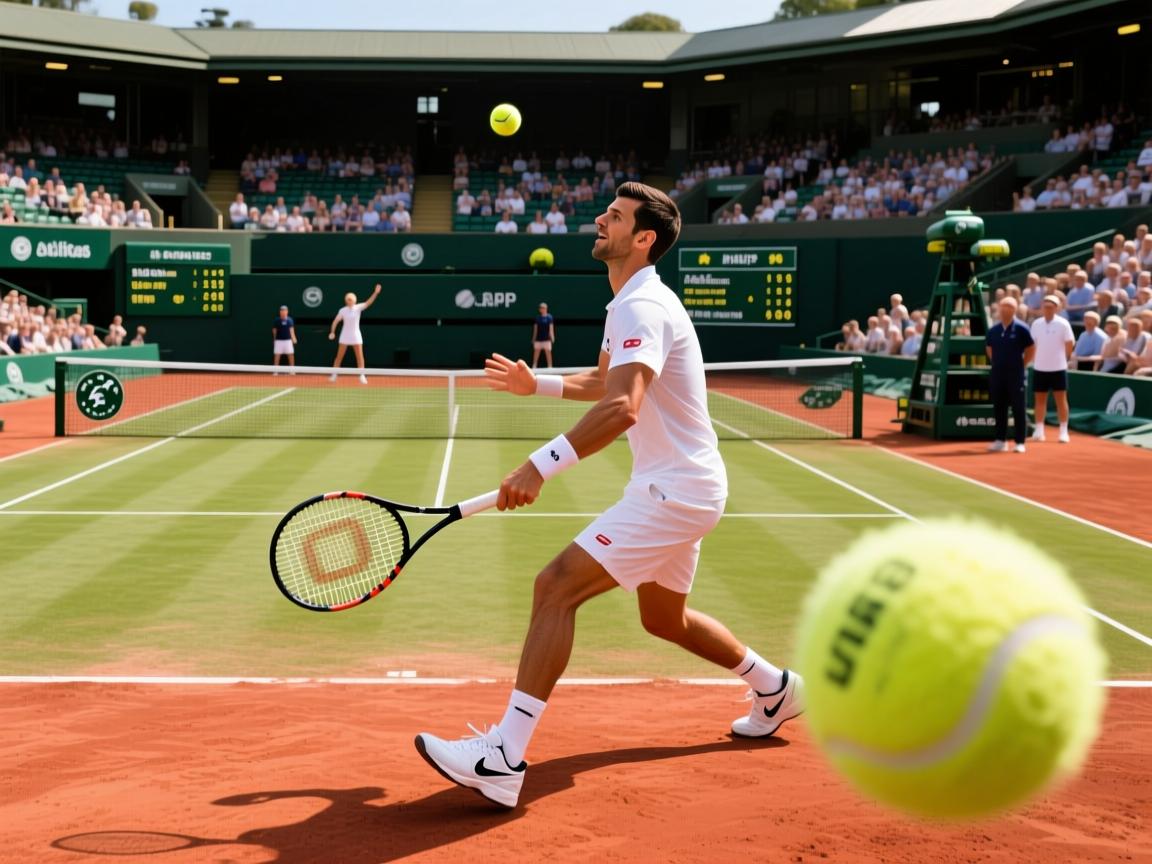 半岛平台-教练员资格考试引入实践操作评估,教练员实施驾驶操作训练的步骤是 第2张