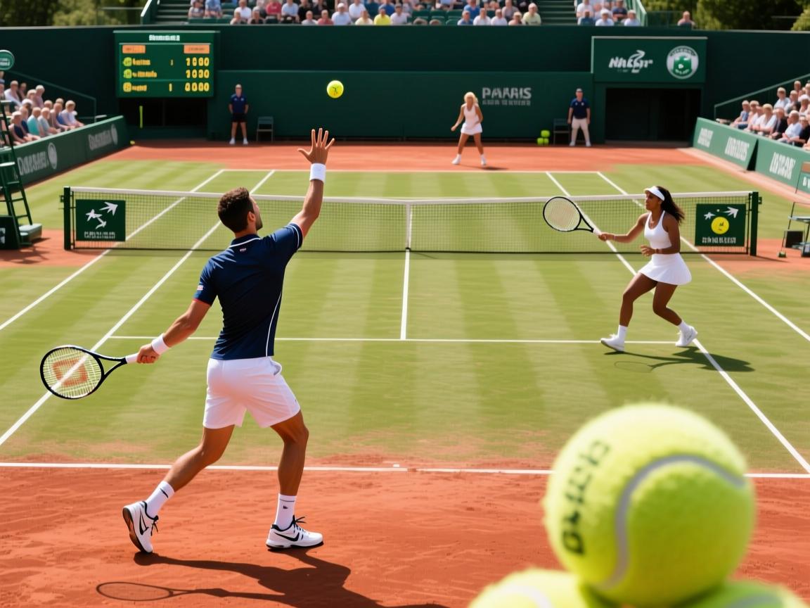 半岛官方入口app-杨瀚森在强强对话中展现硬核统治力,杨瀚森篮球 第3张