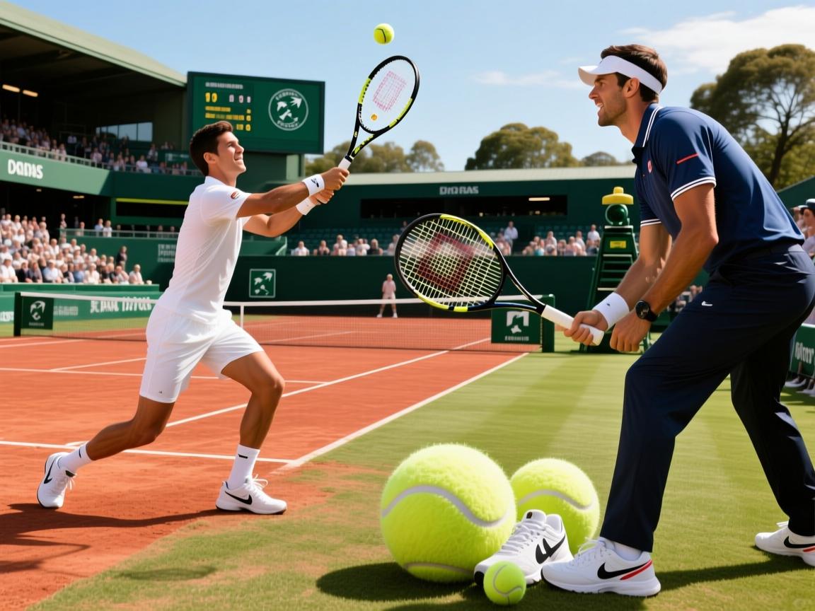 半岛官方入口app-杨瀚森在强强对话中展现硬核统治力,杨瀚森篮球 第2张