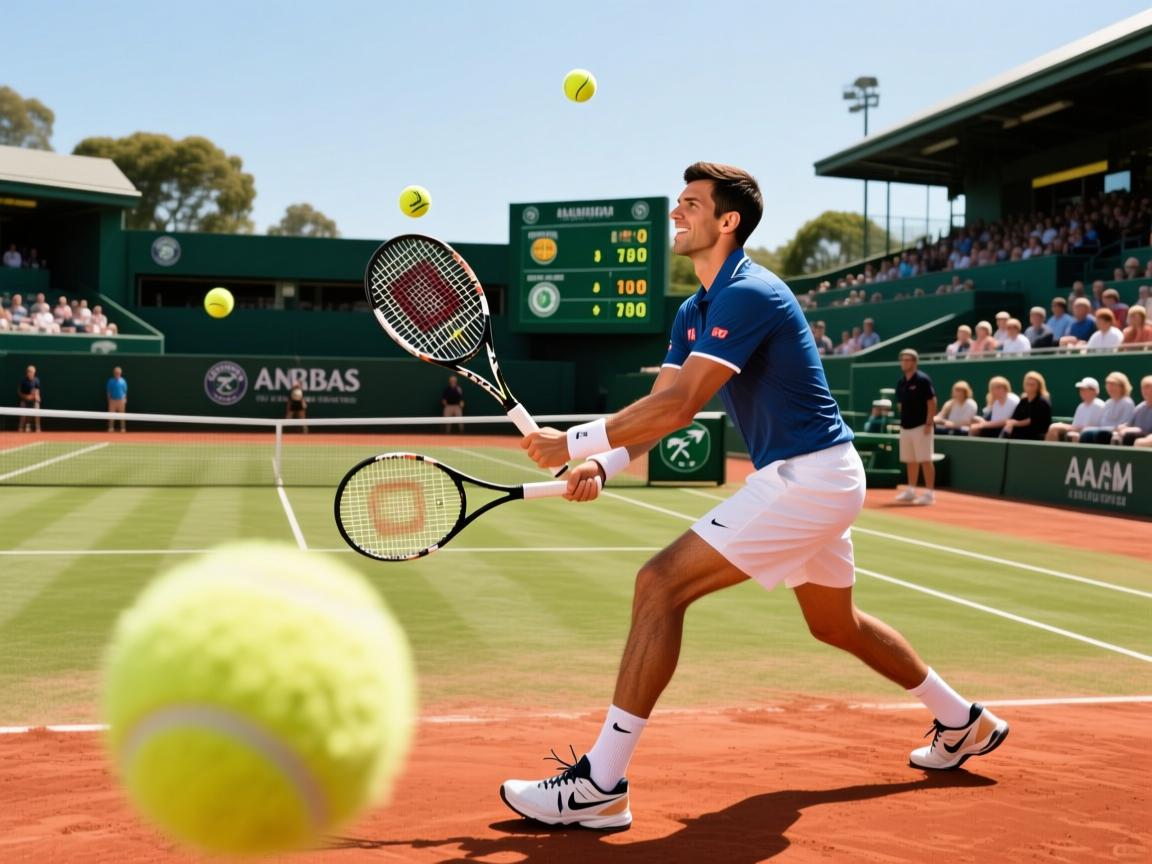 半岛官方入口注册-比赛转播技术持续革新优化，比赛转播技术持续革新优化方案