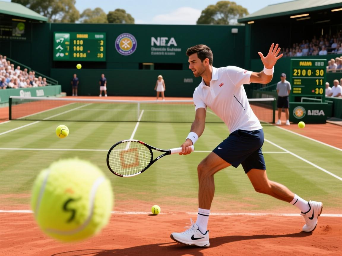 半岛官网首页-波兰队的技术创新：如何在国际乒联混合团体世界杯中脱颖而出，波兰队怎么样  第2张