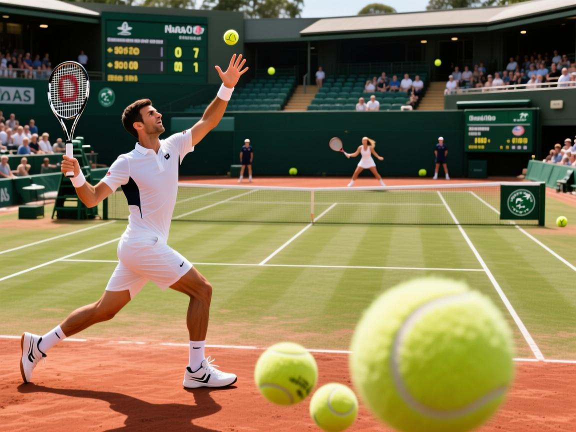 半岛中文网-波兰队赛制解析：赛制中的攻防平衡与战略布局，波兰队怎么样  第2张