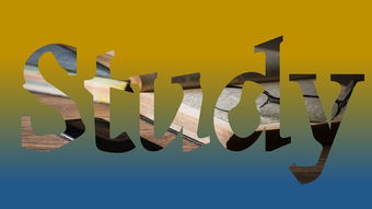 半岛平台-对抗强度大的比赛是否容易打乱节奏，什么对抗赛